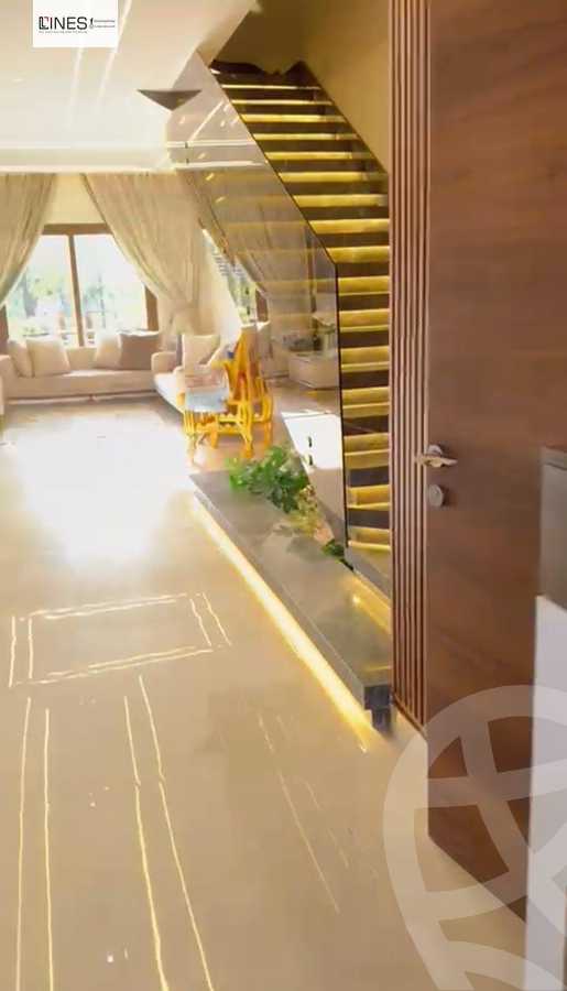 https://aqarmap.com.eg/en/listing/6028262-for-rent-cairo-new-cairo-madinaty-lmntq-lthlthh-fylt