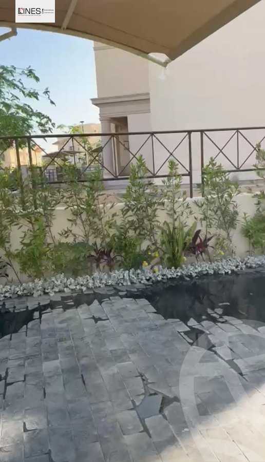 https://aqarmap.com.eg/en/listing/6028262-for-rent-cairo-new-cairo-madinaty-lmntq-lthlthh-fylt