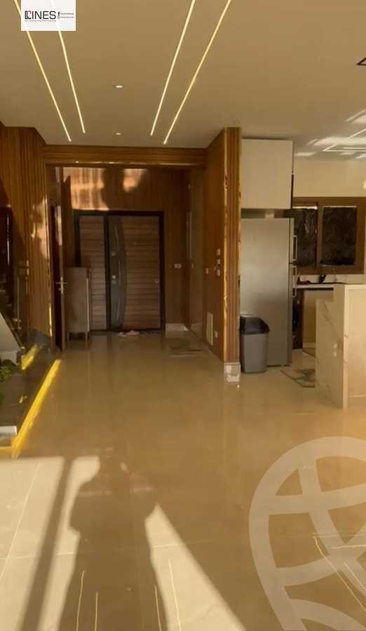 https://aqarmap.com.eg/en/listing/6028262-for-rent-cairo-new-cairo-madinaty-lmntq-lthlthh-fylt