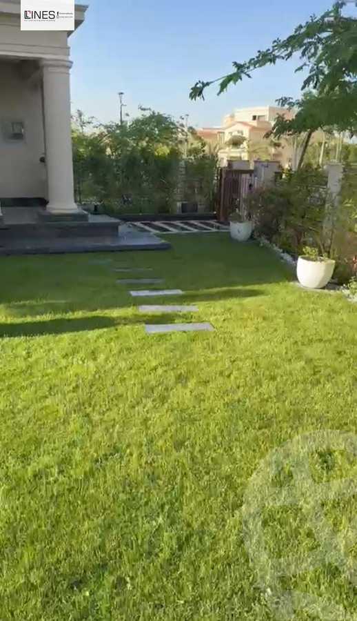 https://aqarmap.com.eg/en/listing/6028262-for-rent-cairo-new-cairo-madinaty-lmntq-lthlthh-fylt