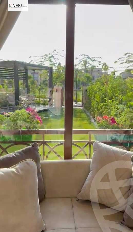 https://aqarmap.com.eg/en/listing/6028262-for-rent-cairo-new-cairo-madinaty-lmntq-lthlthh-fylt