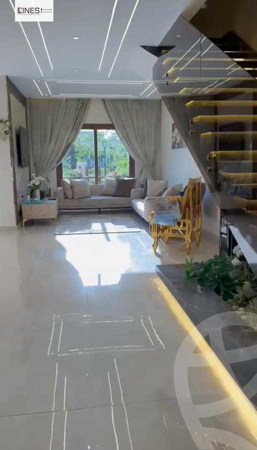 https://aqarmap.com.eg/en/listing/6028262-for-rent-cairo-new-cairo-madinaty-lmntq-lthlthh-fylt