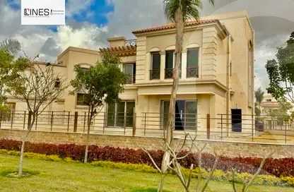 https://aqarmap.com.eg/en/listing/6028282-for-sale-cairo-new-cairo-madinaty-cairo-mdynty-other-neighborhoods-in-madenty-madinaty-entrance-1
