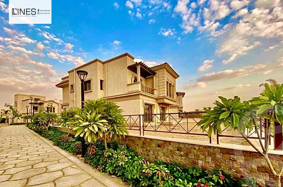 https://aqarmap.com.eg/en/listing/6028282-for-sale-cairo-new-cairo-madinaty-cairo-mdynty-other-neighborhoods-in-madenty-madinaty-entrance-1