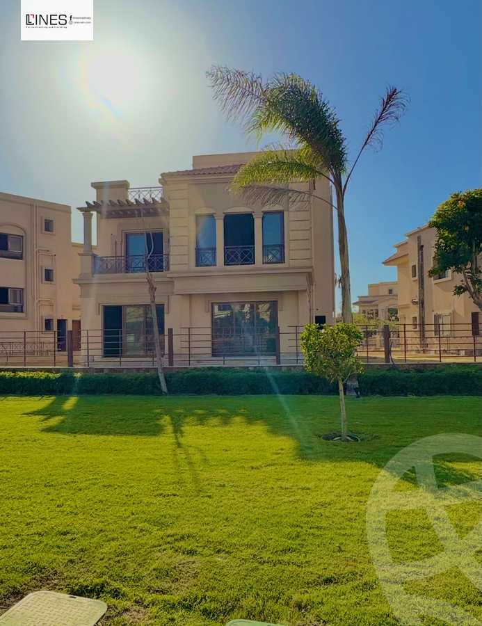 https://aqarmap.com.eg/en/listing/6028282-for-sale-cairo-new-cairo-madinaty-cairo-mdynty-other-neighborhoods-in-madenty-madinaty-entrance-1