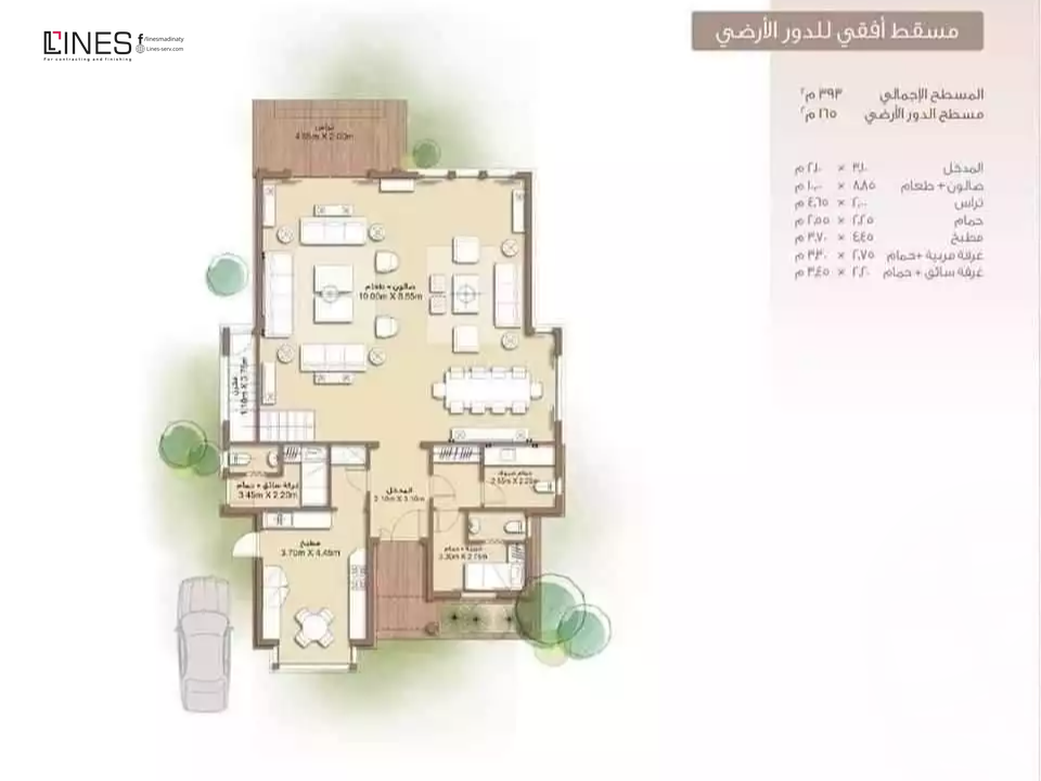 https://aqarmap.com.eg/en/listing/6028282-for-sale-cairo-new-cairo-madinaty-cairo-mdynty-other-neighborhoods-in-madenty-madinaty-entrance-1