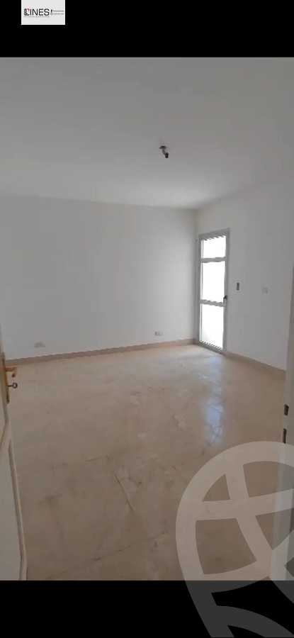 https://aqarmap.com.eg/en/listing/6029105-for-sale-cairo-new-cairo-madinaty-tenth-zone-buildings-group-103