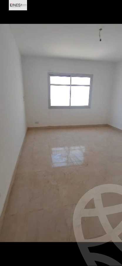 https://aqarmap.com.eg/en/listing/6029105-for-sale-cairo-new-cairo-madinaty-tenth-zone-buildings-group-103