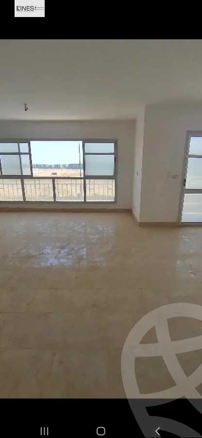 https://aqarmap.com.eg/en/listing/6029105-for-sale-cairo-new-cairo-madinaty-tenth-zone-buildings-group-103