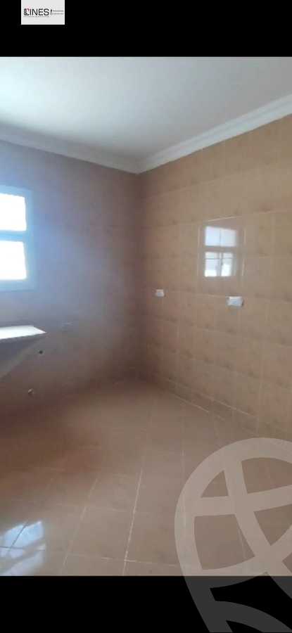 https://aqarmap.com.eg/en/listing/6029105-for-sale-cairo-new-cairo-madinaty-tenth-zone-buildings-group-103