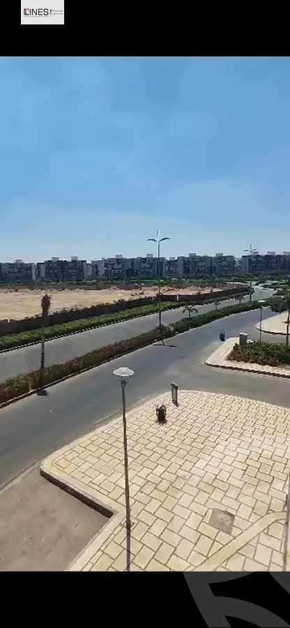 https://aqarmap.com.eg/en/listing/6029105-for-sale-cairo-new-cairo-madinaty-tenth-zone-buildings-group-103