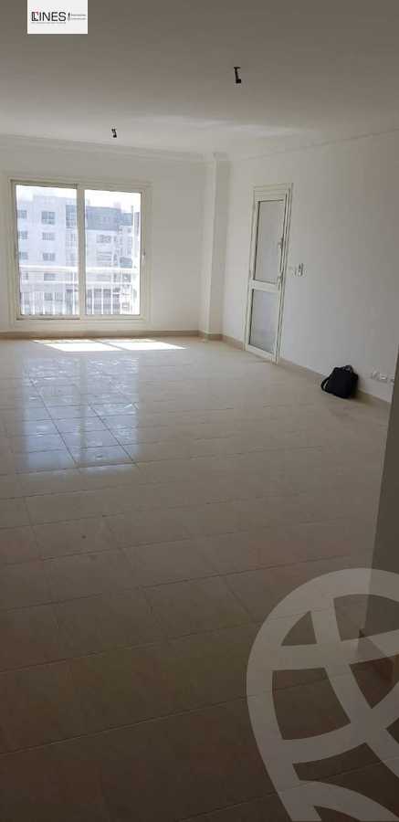 https://aqarmap.com.eg/ar/listing/6029242-for-sale-cairo-new-cairo-madinaty-fourteenth-zone-buildings-fourteenth-zone-buildings