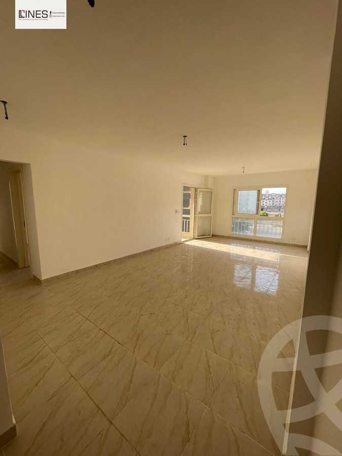 https://aqarmap.com.eg/ar/listing/6029242-for-sale-cairo-new-cairo-madinaty-fourteenth-zone-buildings-fourteenth-zone-buildings