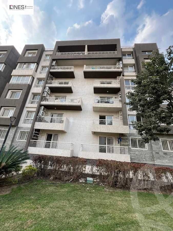 https://aqarmap.com.eg/ar/listing/6029242-for-sale-cairo-new-cairo-madinaty-fourteenth-zone-buildings-fourteenth-zone-buildings