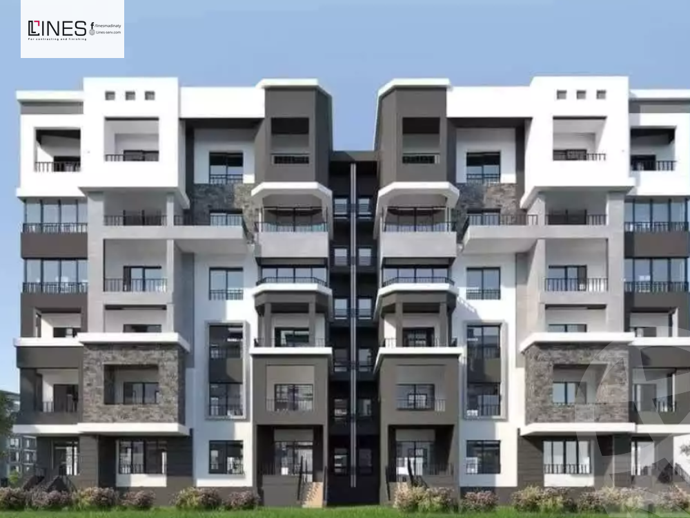 https://aqarmap.com.eg/ar/listing/6029242-for-sale-cairo-new-cairo-madinaty-fourteenth-zone-buildings-fourteenth-zone-buildings