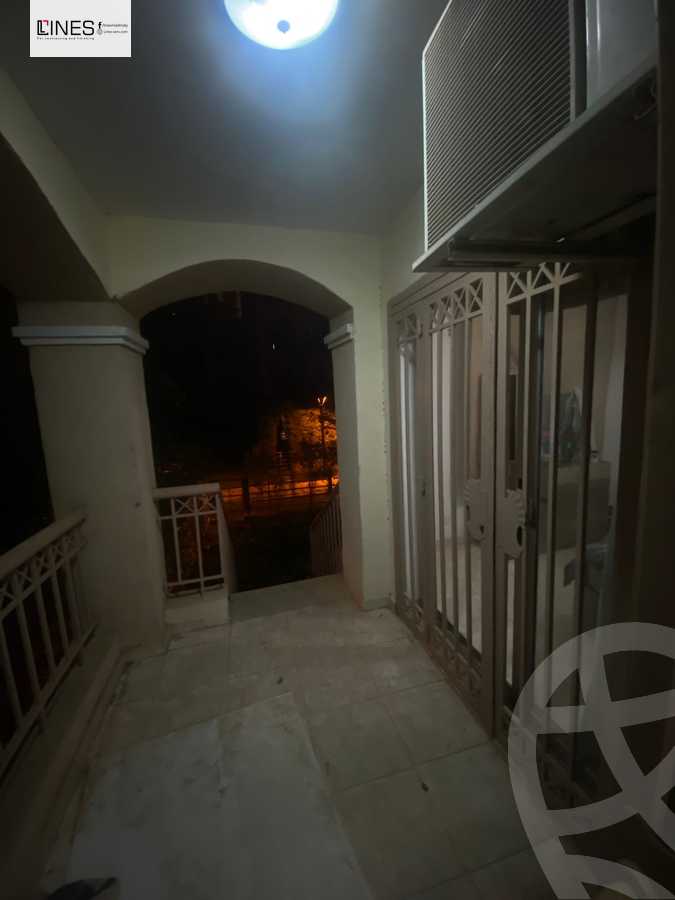 https://aqarmap.com.eg/en/listing/6032974-for-sale-cairo-new-cairo-madinaty-second-zone-buildings-mdynty-by-2