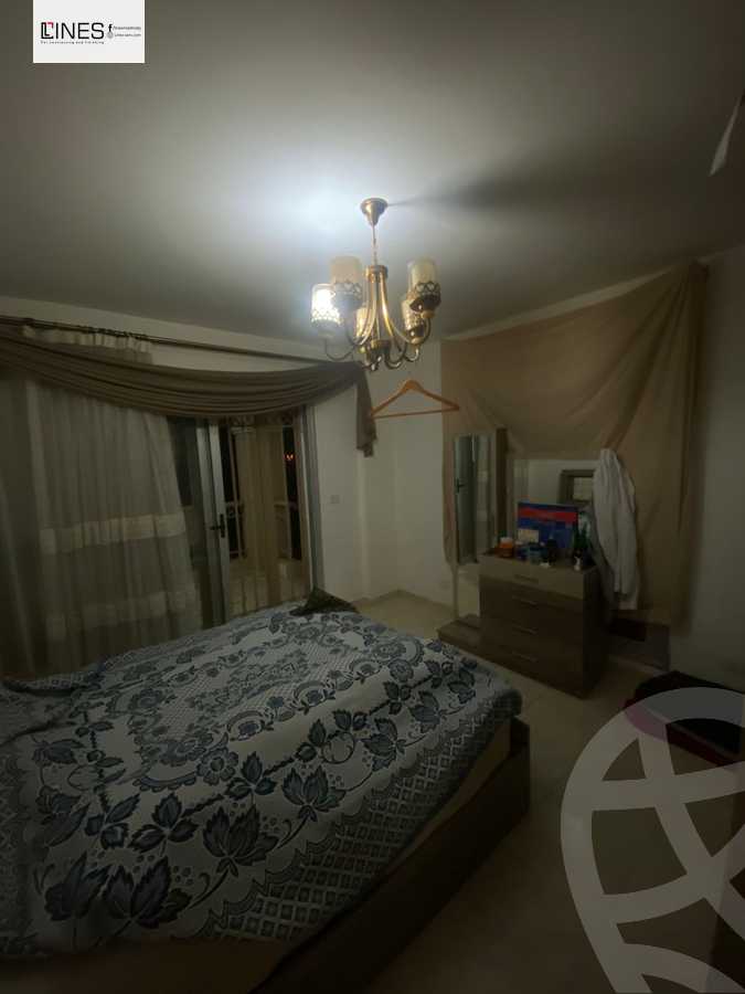 https://aqarmap.com.eg/en/listing/6032974-for-sale-cairo-new-cairo-madinaty-second-zone-buildings-mdynty-by-2