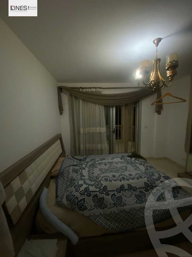 https://aqarmap.com.eg/en/listing/6032974-for-sale-cairo-new-cairo-madinaty-second-zone-buildings-mdynty-by-2
