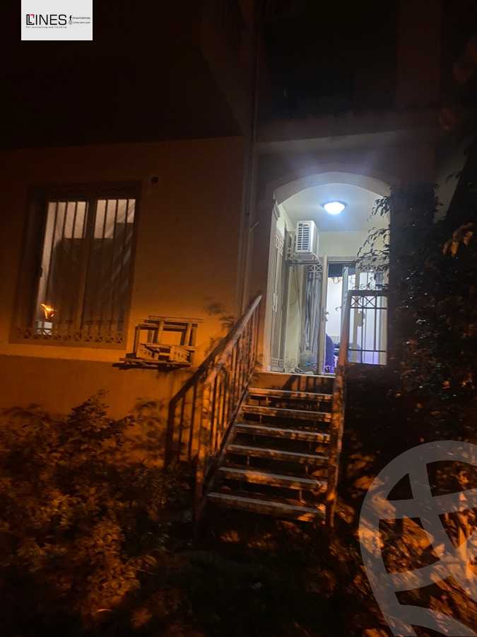 https://aqarmap.com.eg/en/listing/6032974-for-sale-cairo-new-cairo-madinaty-second-zone-buildings-mdynty-by-2