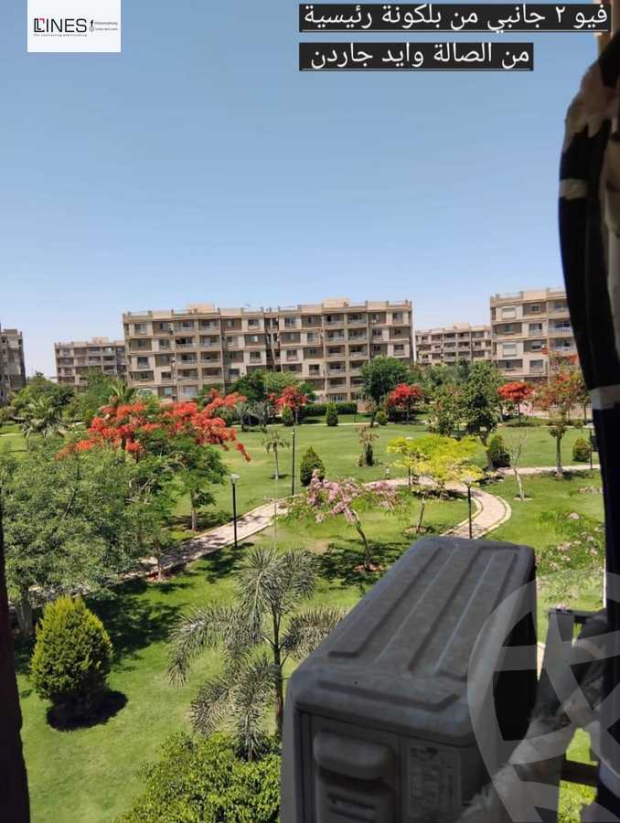 https://aqarmap.com.eg/en/listing/6033018-for-sale-cairo-new-cairo-madinaty-sixth-zone-buildings