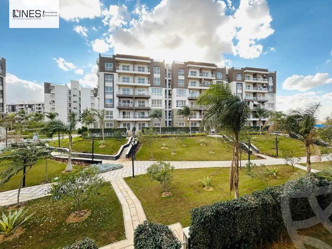 https://aqarmap.com.eg/ar/listing/6033024-for-sale-cairo-new-cairo-madinaty-twelfth-zone-buildings