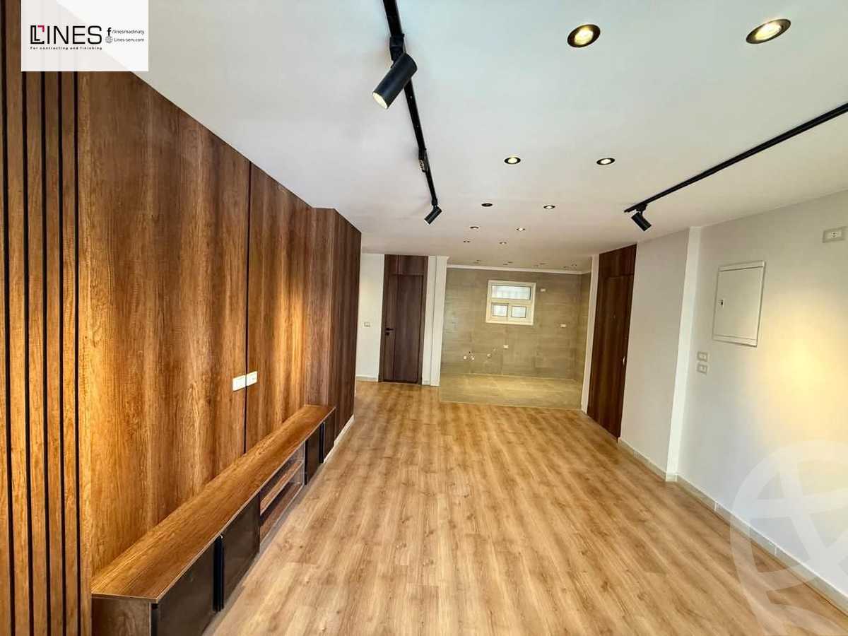 https://aqarmap.com.eg/en/listing/6033029-for-sale-cairo-new-cairo-madinaty-twelfth-zone-buildings