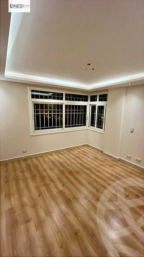 https://aqarmap.com.eg/en/listing/6033029-for-sale-cairo-new-cairo-madinaty-twelfth-zone-buildings