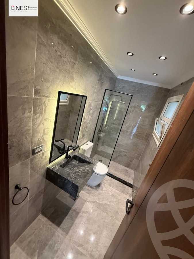 https://aqarmap.com.eg/en/listing/6033029-for-sale-cairo-new-cairo-madinaty-twelfth-zone-buildings