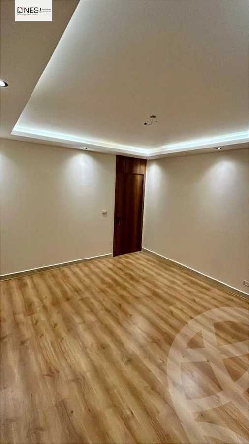 https://aqarmap.com.eg/en/listing/6033029-for-sale-cairo-new-cairo-madinaty-twelfth-zone-buildings