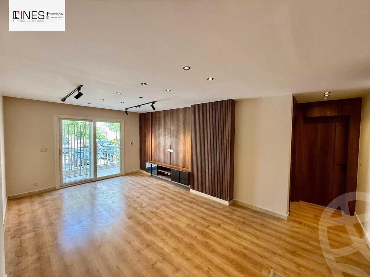 https://aqarmap.com.eg/en/listing/6033029-for-sale-cairo-new-cairo-madinaty-twelfth-zone-buildings