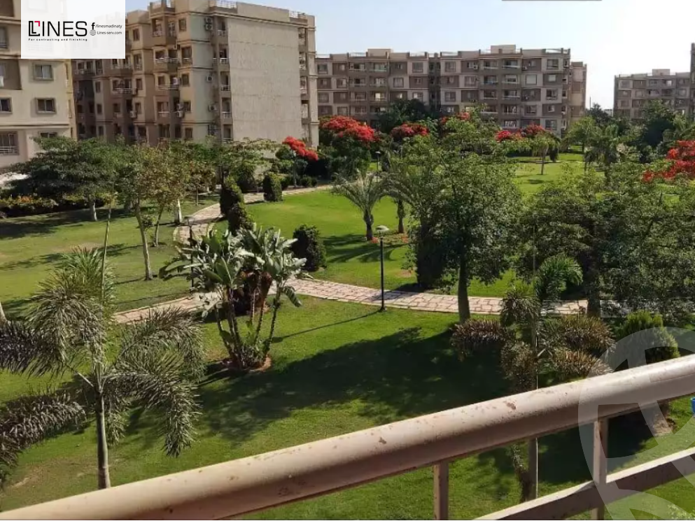 https://aqarmap.com.eg/en/listing/6033018-for-sale-cairo-new-cairo-madinaty-sixth-zone-buildings