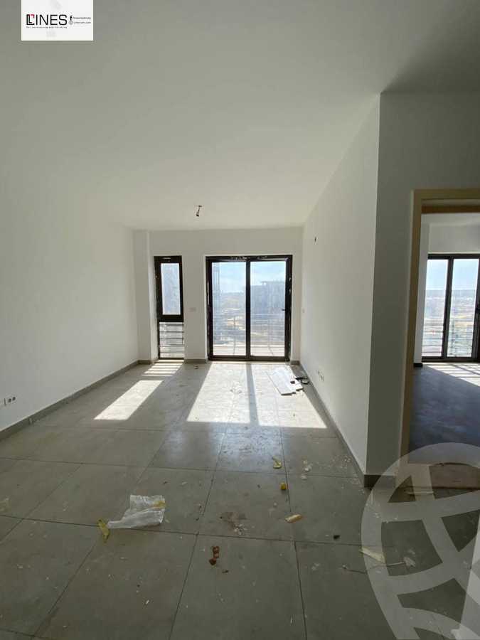 https://aqarmap.com.eg/ar/listing/6039754-for-sale-cairo-new-cairo-madinaty-eighth-zone-buildings-madinaty-b-8