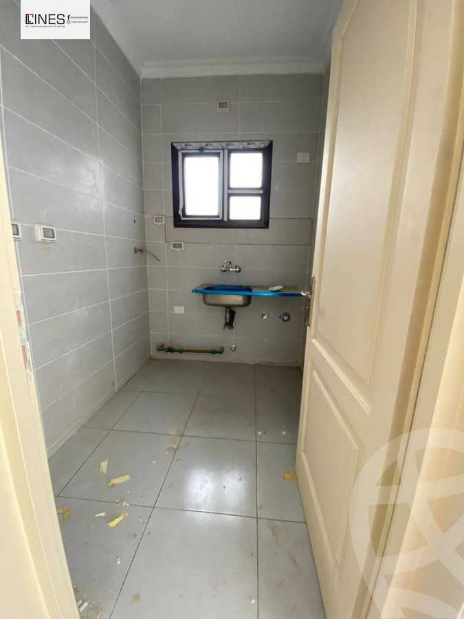 https://aqarmap.com.eg/ar/listing/6039754-for-sale-cairo-new-cairo-madinaty-eighth-zone-buildings-madinaty-b-8