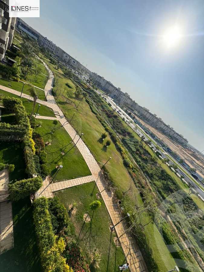 https://aqarmap.com.eg/en/listing/6039759-for-sale-cairo-new-cairo-madinaty-twelfth-zone-buildings