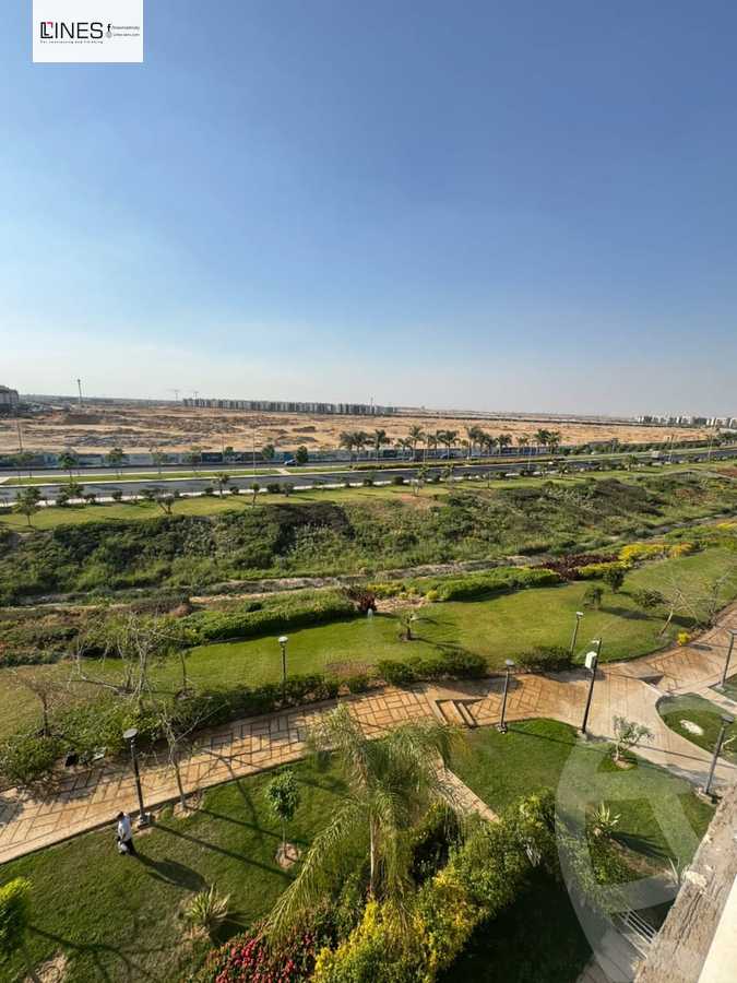https://aqarmap.com.eg/en/listing/6039759-for-sale-cairo-new-cairo-madinaty-twelfth-zone-buildings