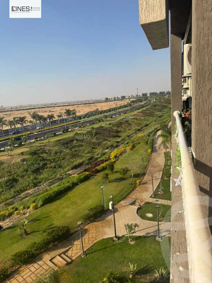 https://aqarmap.com.eg/en/listing/6039759-for-sale-cairo-new-cairo-madinaty-twelfth-zone-buildings