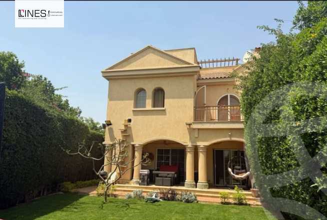 https://aqarmap.com.eg/en/listing/6039769-for-sale-cairo-new-cairo-madinaty