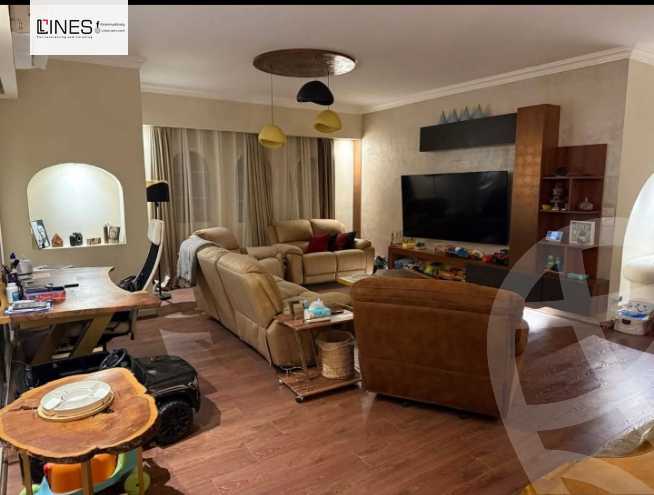 https://aqarmap.com.eg/en/listing/6039769-for-sale-cairo-new-cairo-madinaty