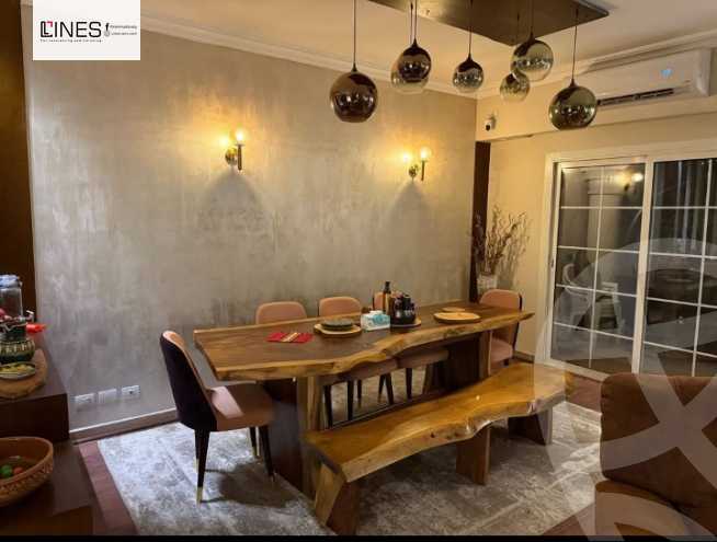 https://aqarmap.com.eg/en/listing/6039769-for-sale-cairo-new-cairo-madinaty