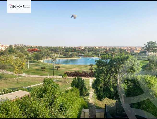 https://aqarmap.com.eg/en/listing/6039769-for-sale-cairo-new-cairo-madinaty