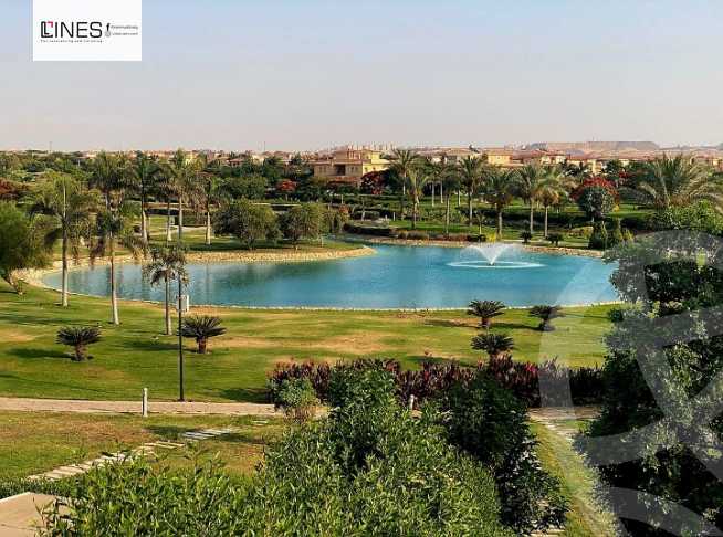 https://aqarmap.com.eg/en/listing/6039769-for-sale-cairo-new-cairo-madinaty