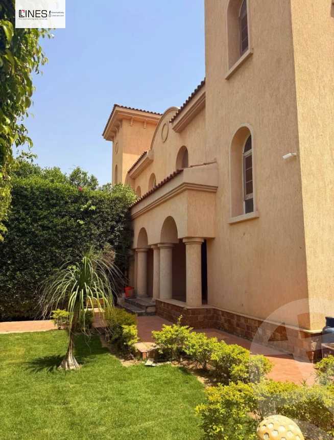 https://aqarmap.com.eg/en/listing/6039769-for-sale-cairo-new-cairo-madinaty