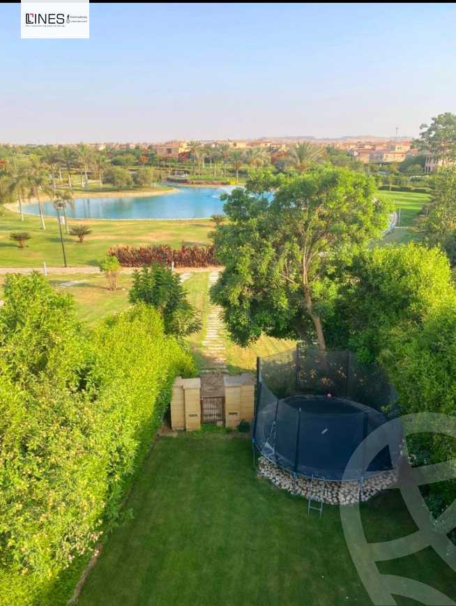https://aqarmap.com.eg/en/listing/6039769-for-sale-cairo-new-cairo-madinaty