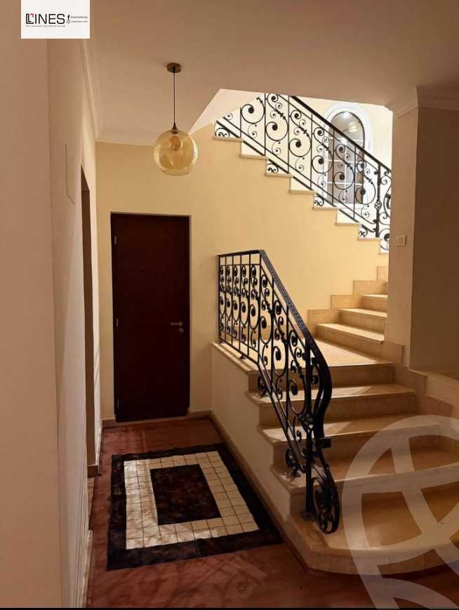 https://aqarmap.com.eg/en/listing/6039769-for-sale-cairo-new-cairo-madinaty
