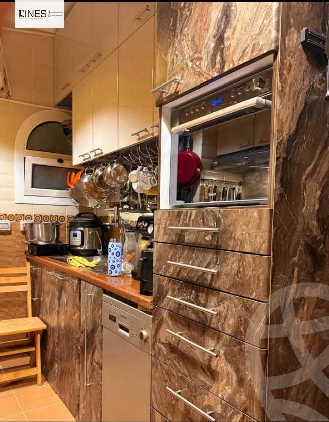 https://aqarmap.com.eg/en/listing/6039769-for-sale-cairo-new-cairo-madinaty