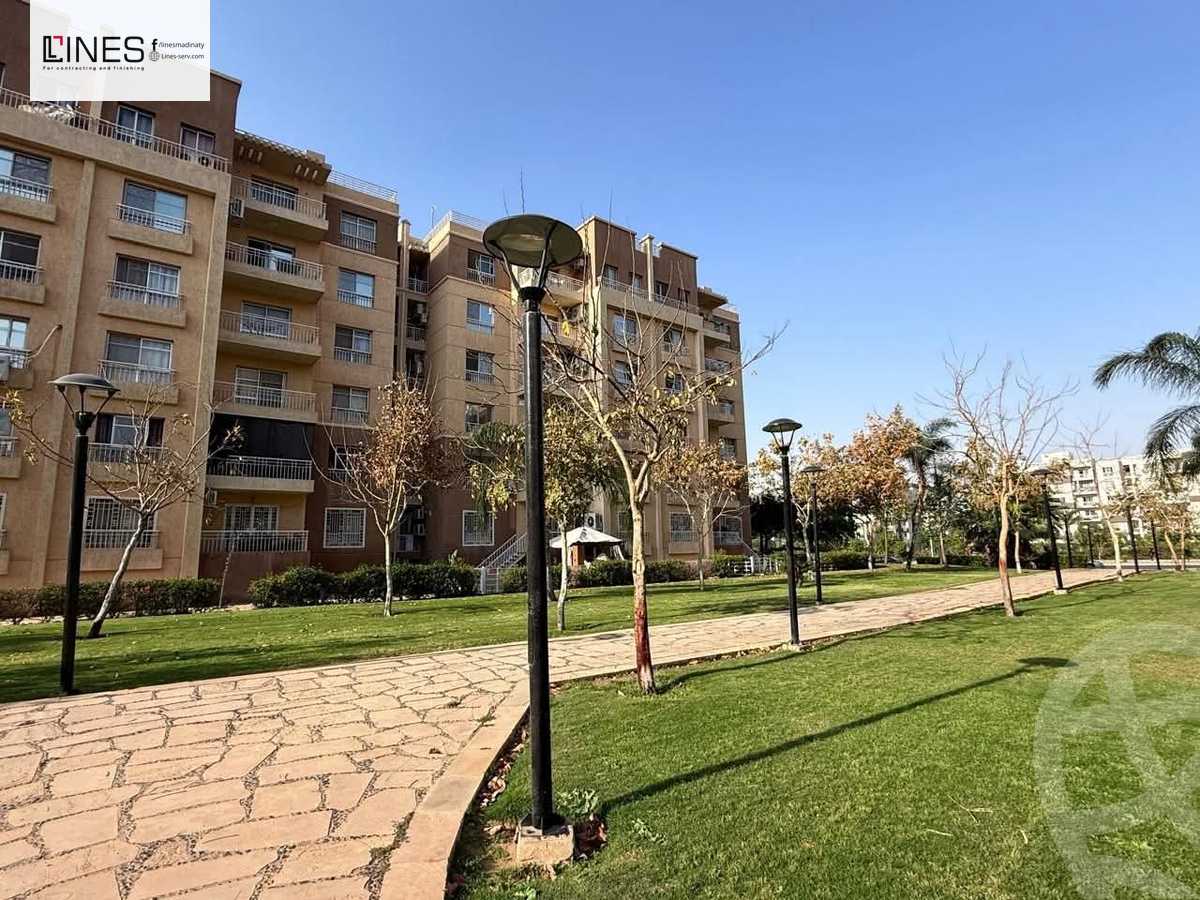 https://aqarmap.com.eg/ar/listing/6039777-for-sale-cairo-new-cairo-madinaty-eleventh-zone-buildings-group-112