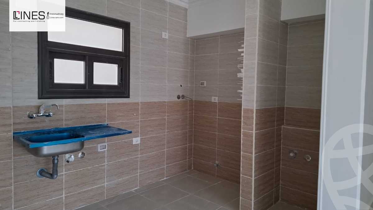 https://aqarmap.com.eg/en/listing/6039881-for-rent-cairo-new-cairo-madinaty