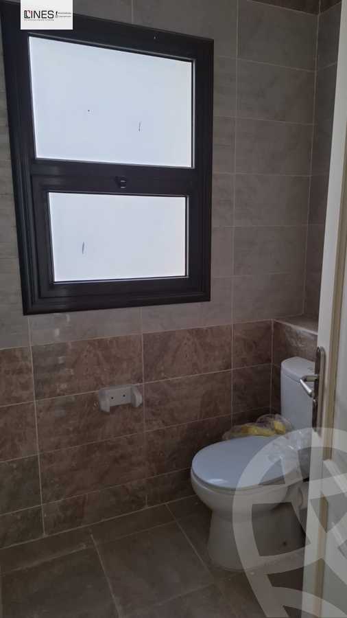 https://aqarmap.com.eg/en/listing/6039881-for-rent-cairo-new-cairo-madinaty
