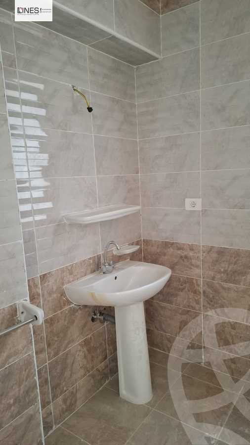 https://aqarmap.com.eg/en/listing/6039881-for-rent-cairo-new-cairo-madinaty