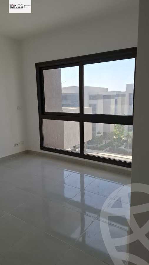 https://aqarmap.com.eg/en/listing/6039881-for-rent-cairo-new-cairo-madinaty